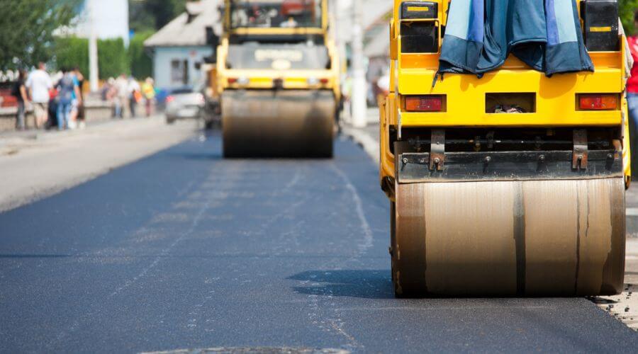 Professional Storm Sewer Service in Le Grand, IA